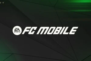 FC Mobile 520 Points
