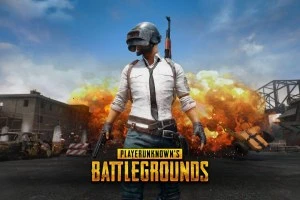 Pubg Mobile 60 UC